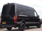 Mercedes-Benz Sprinter 316 CDI Automaat, L2H2, Full LED, Gro, Auto's, Gebruikt, 4 cilinders, 2800 kg, Mercedes-Benz