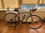 Scott Speedster Contessa 49/50 + Gear Bundle, Fietsen en Brommers, Ophalen of Verzenden, Gebruikt