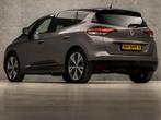 Renault Scénic 1.2 TCe Sport Collection (APPLE CARPLAY, GRO, Auto's, Renault, Voorwielaandrijving, 12 maanden, 4 cilinders, 132 pk