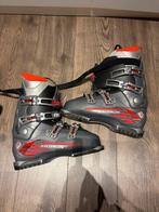 Salomon Ski Schoenen - Maat 44 - 45, 160 tot 180 cm, Gebruikt, Schoenen, Skiën