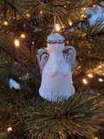 Riviera Maison Lovely Christmas Angel, Ophalen of Verzenden, Zo goed als nieuw