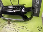 kia niro voorbumper bumper, Auto-onderdelen, Info@fabrikant.eu, Fabrikantstraat 1
1000 AA  Amsterdam, NL, Ophalen of Verzenden