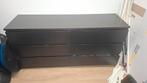 IKEA Malm Ladekast 160x78x40, Ophalen, Gebruikt, 25 tot 50 cm, 150 tot 200 cm