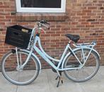 batavus diva, 56 cm of meer, Ophalen, Gebruikt, Batavus