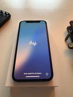 Iphone 12 mini, Telecommunicatie, Mobiele telefoons | Apple iPhone, 75 %, Ophalen of Verzenden, Zonder simlock, Zonder abonnement