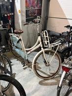 Cortina Lief! Lifestyle – 26 inch – Wit, Fietsen en Brommers, Fietsen | Dames | Omafietsen, Ophalen, Gebruikt, Cortina