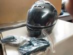 Helm HJC, Motoren, Verzenden, Gebruikt