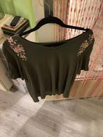 BPC Maat L 🟢, Kleding | Dames, Maat 38/40 (M), Zwart, Ophalen of Verzenden, Zo goed als nieuw