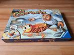 Cucaracha Bordspel - vang de kakkerlak!, Vijf spelers of meer, Ophalen, Zo goed als nieuw, Ravensburger