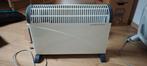 Vector Kachel - Elektrische Convector, Ophalen, Overige soorten, Elektrisch, Zo goed als nieuw