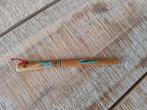 Te koop: vintage brief opener, Antiek en Kunst, Ophalen of Verzenden