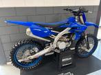 Yamaha yzf yz 450 f 55 uur  !!!, 450 cc, Bedrijf, Yamaha, Crossmotor
