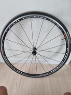 Fulcrum Racing LG Front Wheel with CST Race Czar Tire, Ophalen of Verzenden, Zo goed als nieuw, Racefiets, Wiel