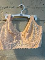 Prima Donna bh maat 85F NIEUW!! Nu €55,-, Ophalen of Verzenden, BH