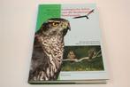 Ecologische Atlas Nederlandse Roofvogels — Veel ill., Ophalen of Verzenden, Gelezen, Vogels