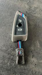 Bmw sleutel cover M Design, Ophalen of Verzenden, Nieuw