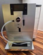 Jura Ena 8, Ophalen, Refurbished, Koffiemachine