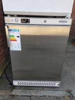 Professionele Horeca Koelkast, Witgoed en Apparatuur, Koelkasten en IJskasten, Zonder vriesvak, 60 cm of meer, 100 tot 150 liter
