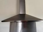 Afzuigkap 90cm, Witgoed en Apparatuur, Afzuigkappen, Ophalen of Verzenden