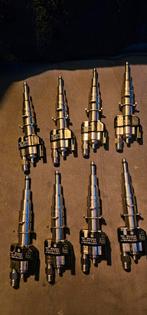 BMW injectoren verstuiver. Nieuw., Ophalen of Verzenden, Nieuw, BMW