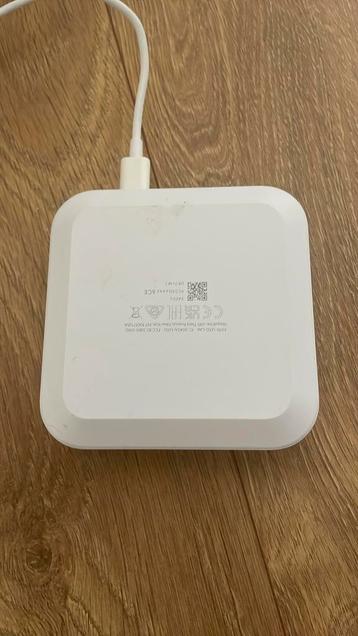 Ubiquiti Gateway - UXG Lite beschikbaar voor biedingen