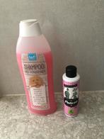 Honden shampoo, Dieren en Toebehoren, Honden-accessoires, Ophalen of Verzenden