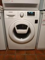 Samsung Eco Bubble Wasmachine., Ophalen of Verzenden, Zo goed als nieuw, Voorlader, Energieklasse A of zuiniger