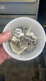 Ikea pax deurbeslag binnenin., Ophalen, Nieuw, 50 tot 100 cm, Minder dan 100 cm