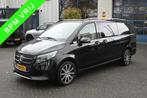 Mercedes-Benz V-Klasse 300d DC L3 XL Avantgarde 360 Camera,, Automaat, 12 maanden, Achterwielaandrijving, Gebruikt