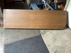 Wandplanken, Huis en Inrichting, Woonaccessoires | Wandplanken en Boekenplanken, Ophalen of Verzenden, Zo goed als nieuw