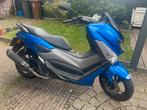 Yamaha Nmax 155 9100km 2019, Motoren, Onderdelen | Yamaha, Ophalen