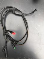 Onderdelen V20 Fatbike, Ophalen, Gebruikt, Algemeen