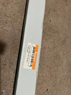 Dorpel antreciet (1000x50x20 mm), Doe-het-zelf en Verbouw, Ophalen, Minder dan 80 cm, Overige typen, Minder dan 200 cm