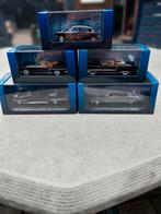 Presidential cars, Ophalen of Verzenden, Auto
