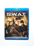 S.W.A.T., Ophalen of Verzenden, Actie