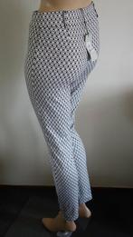 nieuwe tregging met een aloverprint, Legging, Overige kleuren, Verzenden, Nieuw