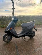 Snelle Peugeot Zenith 70cc - Wheelie Machine!, Fietsen en Brommers, Brommeronderdelen | Scooters, Ophalen, Gebruikt, Overige typen
