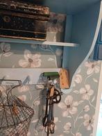 Oude Engelse Handmixers, Ophalen of Verzenden