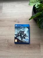 Destiny 2 voor PS4, Spelcomputers en Games, 1 speler, Ophalen of Verzenden, Zo goed als nieuw