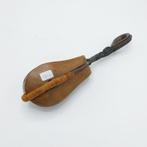 Katrol (57086-21), Ophalen of Verzenden