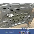 W218 X218 MOTORKAP ORIGINEEL Mercedes CLS KLASSE 2011-2018 G, Gebruikt, Voor, Mercedes-Benz, Ophalen of Verzenden