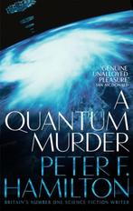Peter F. Hamilton: diverse titels - zie beschrijving + fotos, Boeken, Ophalen of Verzenden, Zo goed als nieuw