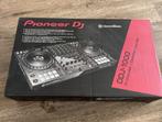 Originele doos voor Pioneer DDJ-1000 | (alleen verpakking!), Ophalen of Verzenden, Zo goed als nieuw, Pioneer
