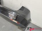 Achterbumper van een Seat Altea (LC9Z), Gebruikt, Ophalen of Verzenden, Bumper, Seat