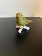 Goebel Beeldje Vogel 38016, Antiek en Kunst, Antiek | Porselein, Ophalen of Verzenden