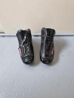 Schaatsschoem maple g4, Sport en Fitness, Schaatsen, Klapschaats, Gebruikt, Ophalen of Verzenden, Maple