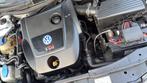 Golf 4 motor, Ophalen of Verzenden