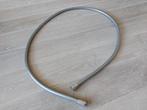 Grohe doucheslang relexaflex 175 cm chroom, Ophalen of Verzenden, Gebruikt, Overige kleuren, Overige typen