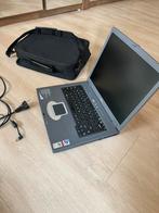 Laptop Acer compleet in originele tas. Koningsdag aanbieding, Ophalen of Verzenden, Zo goed als nieuw