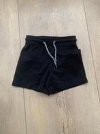 Korte broek draagmaat 86/92, Zeeman, Broekje, Jongetje of Meisje, Ophalen of Verzenden